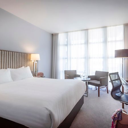 The Spencer Hotel Δουβλίνο Εξωτερικό φωτογραφία