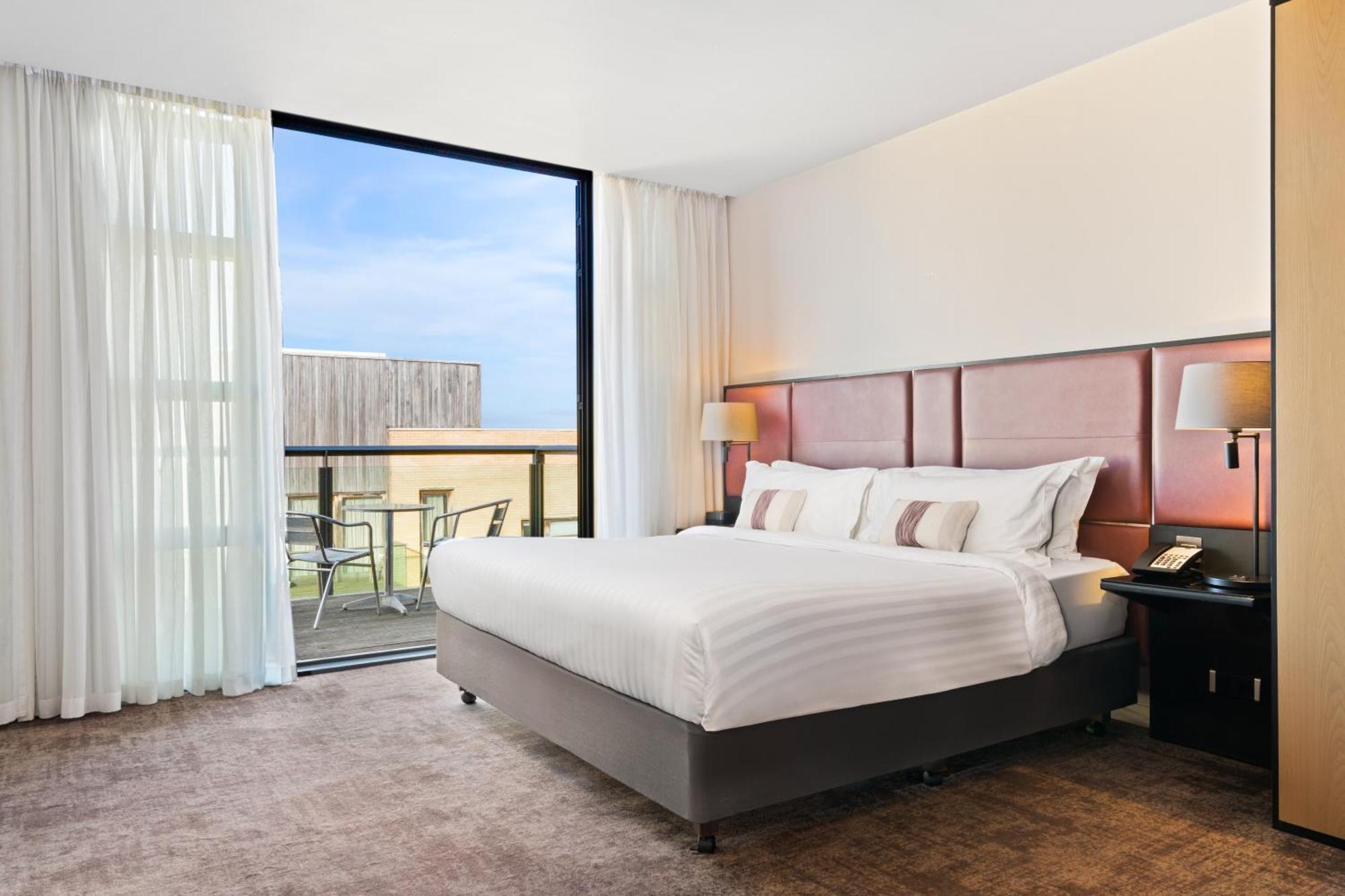 The Spencer Hotel Δουβλίνο Εξωτερικό φωτογραφία