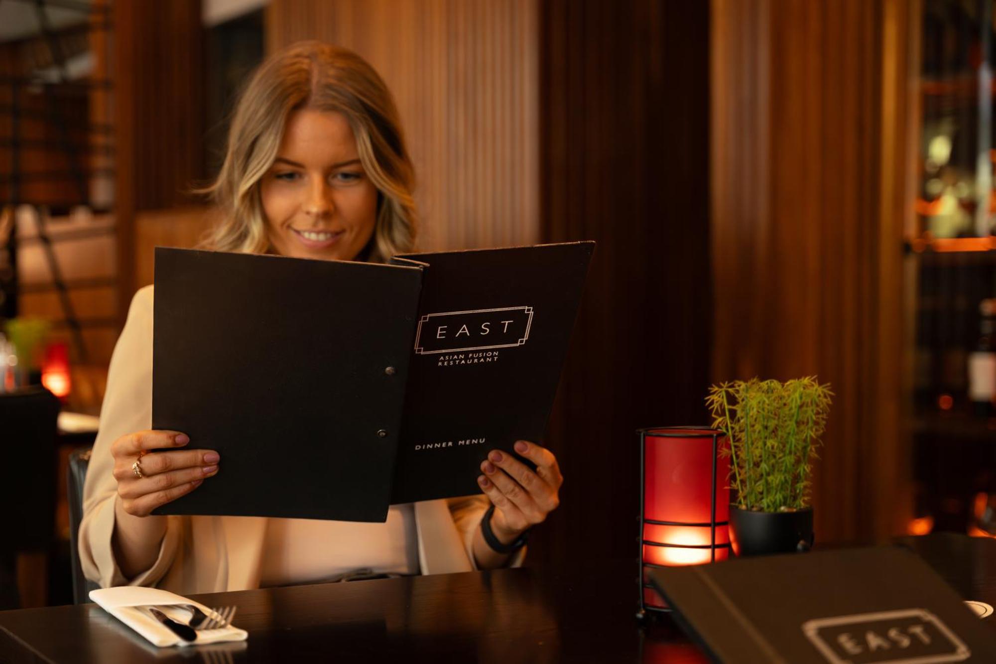 The Spencer Hotel Δουβλίνο Εξωτερικό φωτογραφία